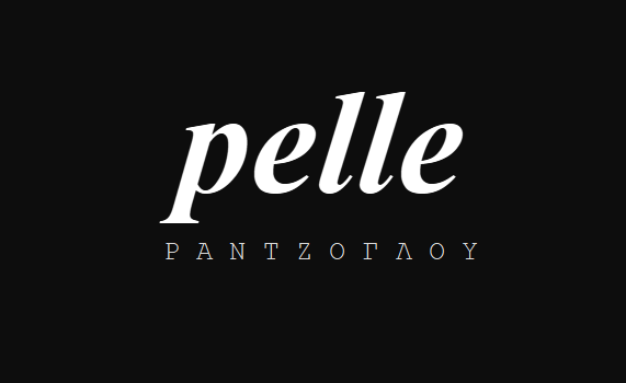 Screenshot 2020-12-23 155241 (2).png